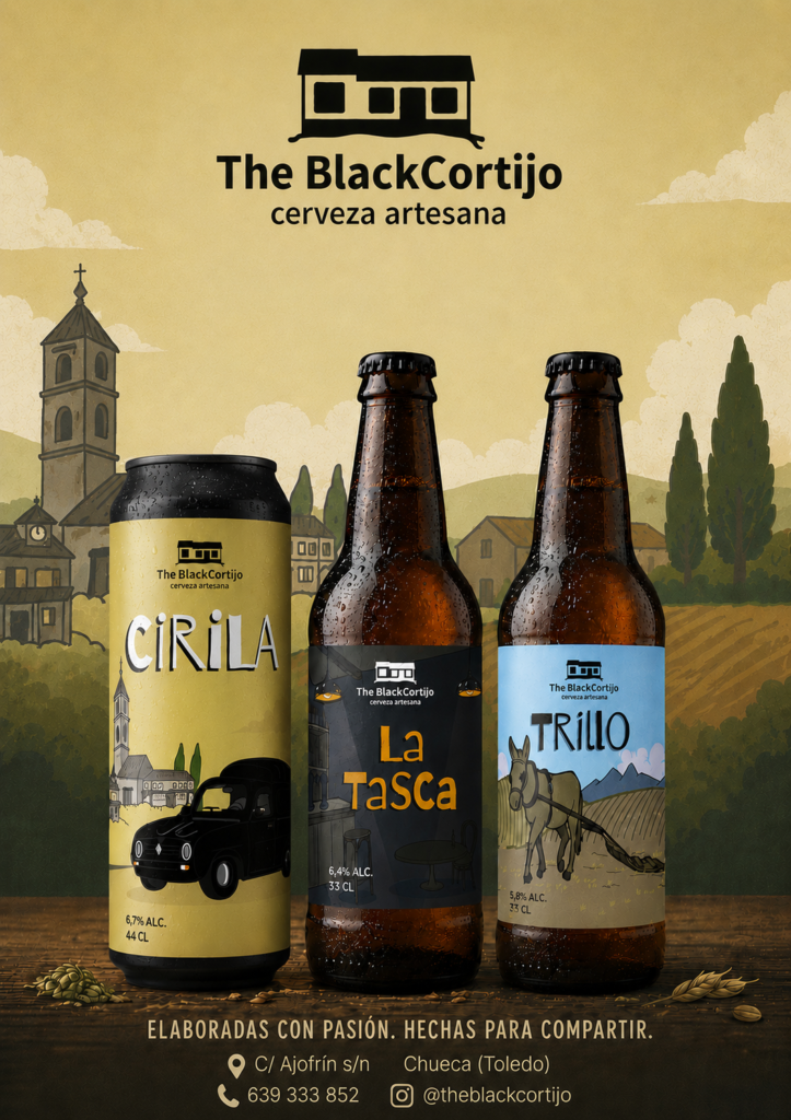 Pack Degustación