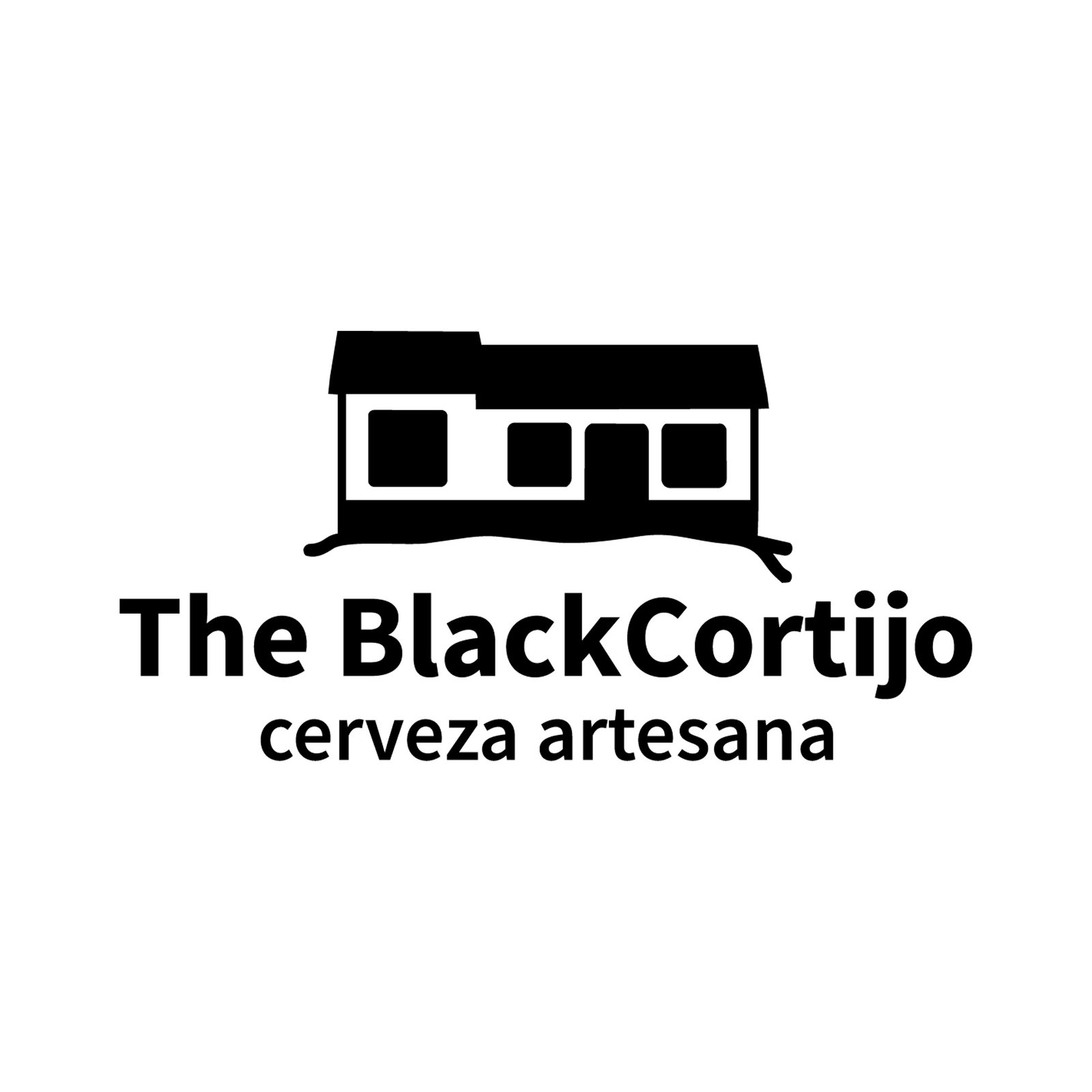 The BlackCortijo